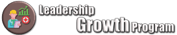 Leadership Growth Program